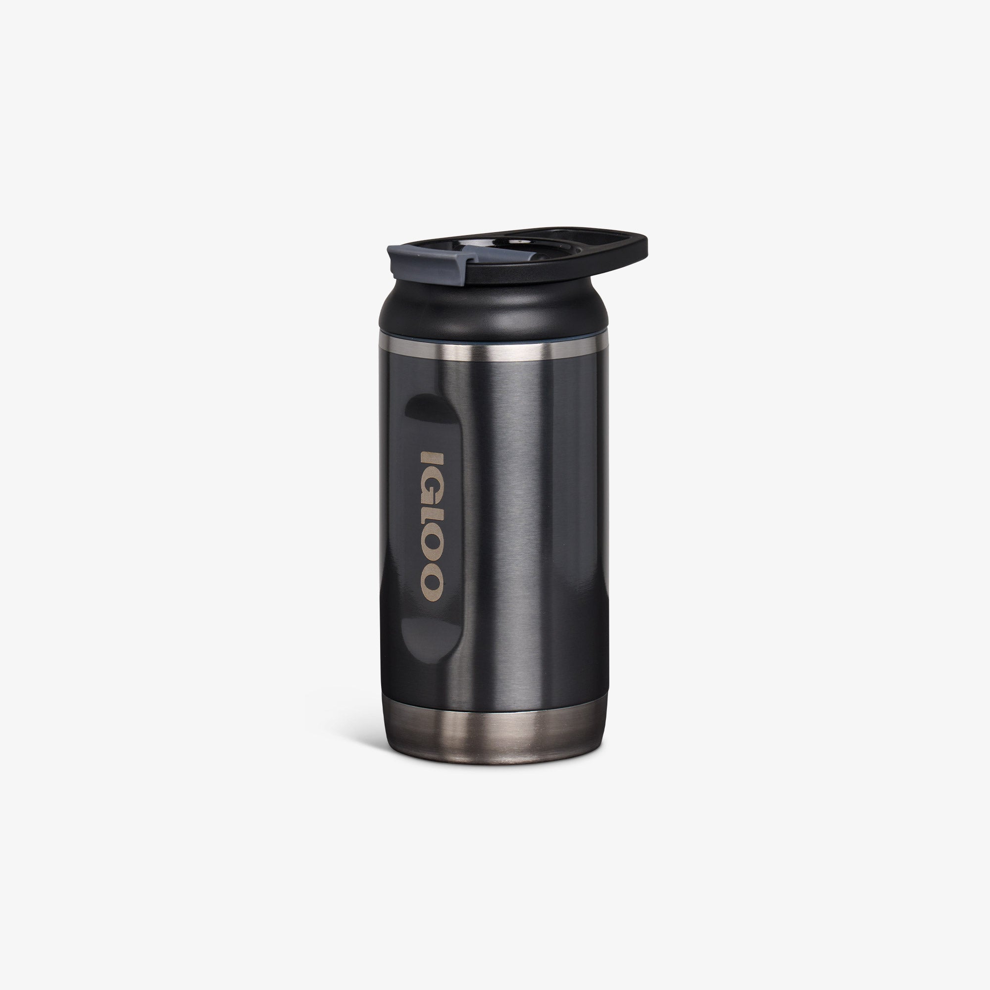 12 Oz Flip 'n' Sip Tumbler - Image 37