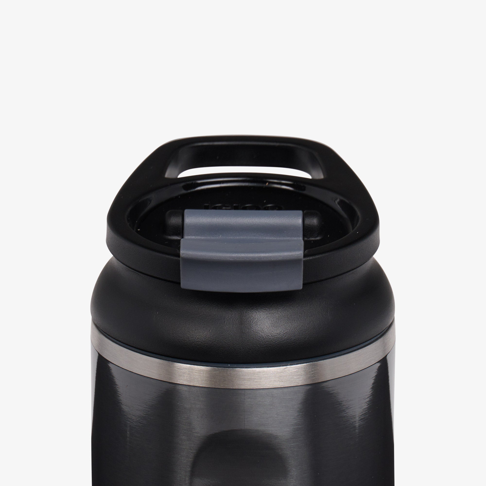 12 Oz Flip 'n' Sip Tumbler - Image 40