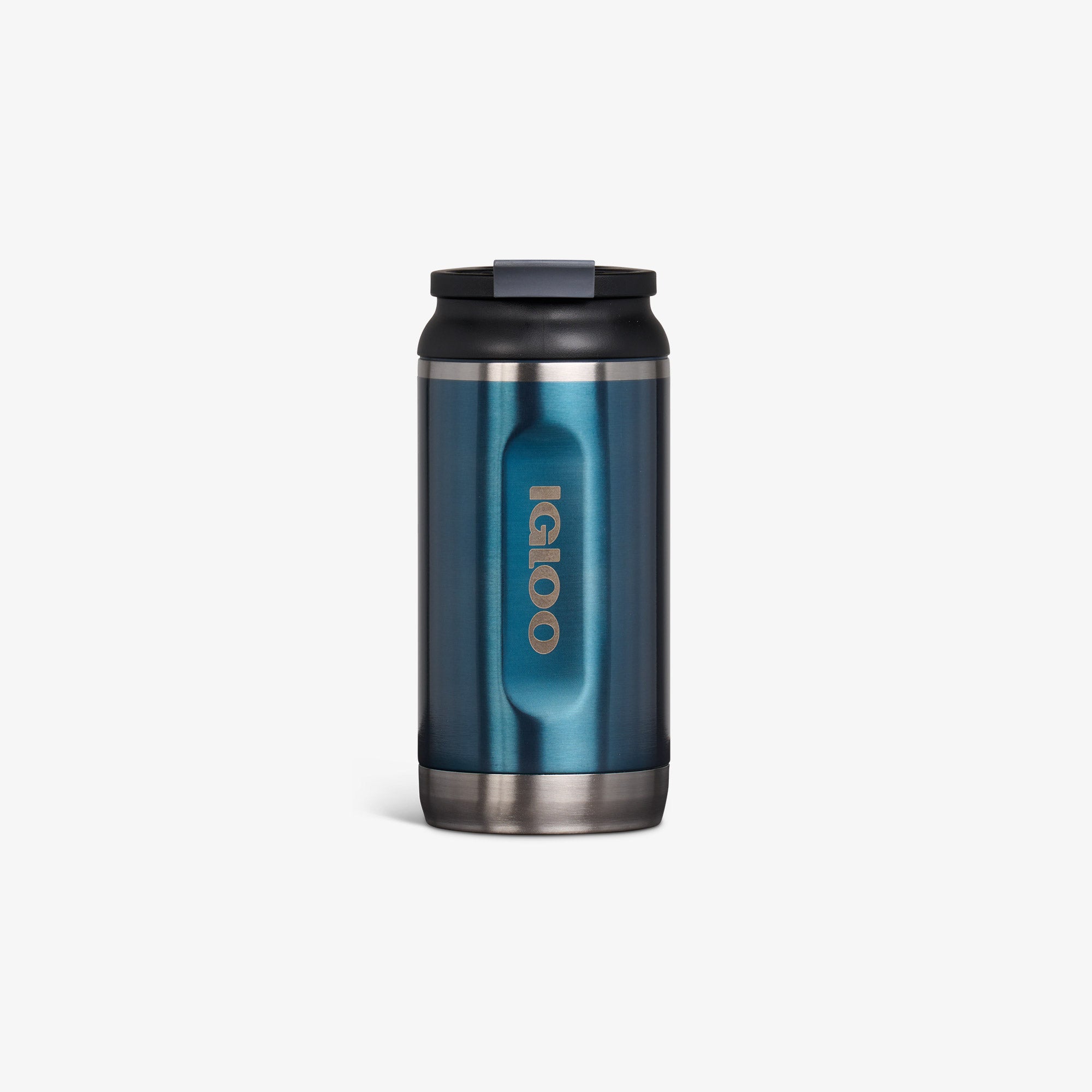 12 Oz Flip 'n' Sip Tumbler - Image 43