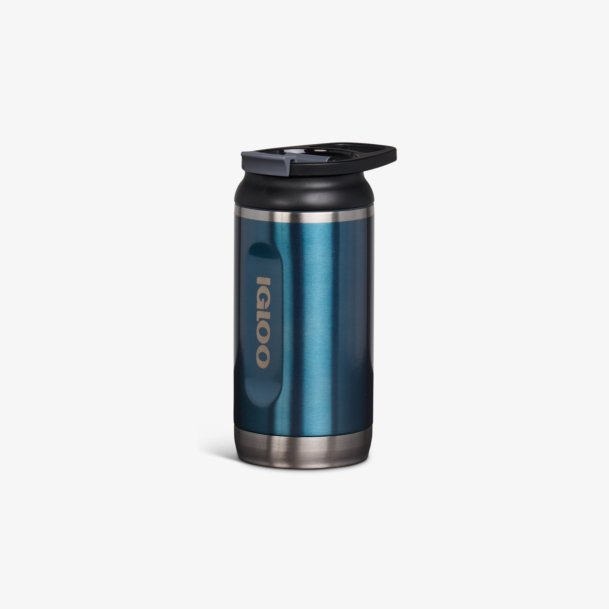 12 Oz Flip 'n' Sip Tumbler - Image 44