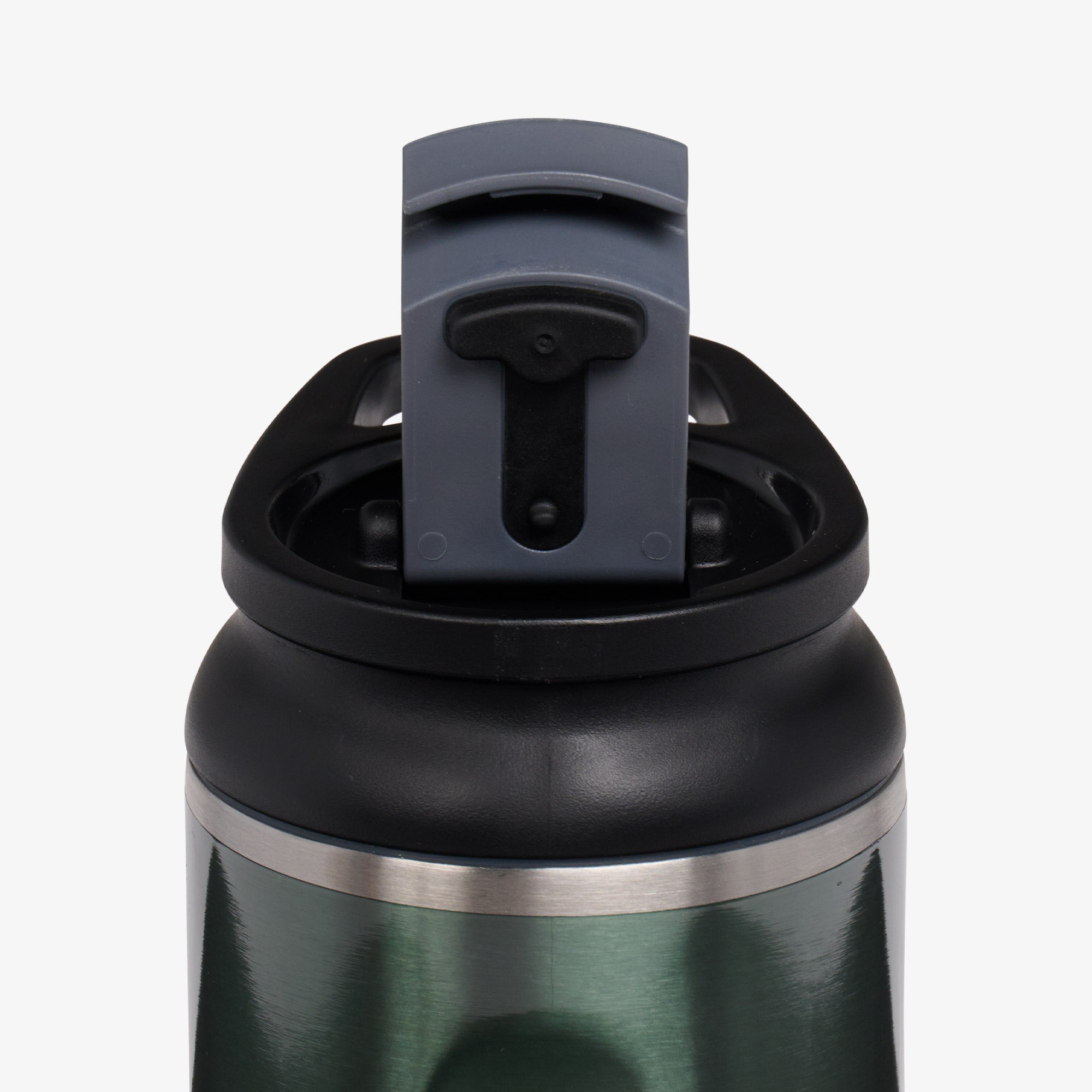 12 Oz Flip 'n' Sip Tumbler - Image 34