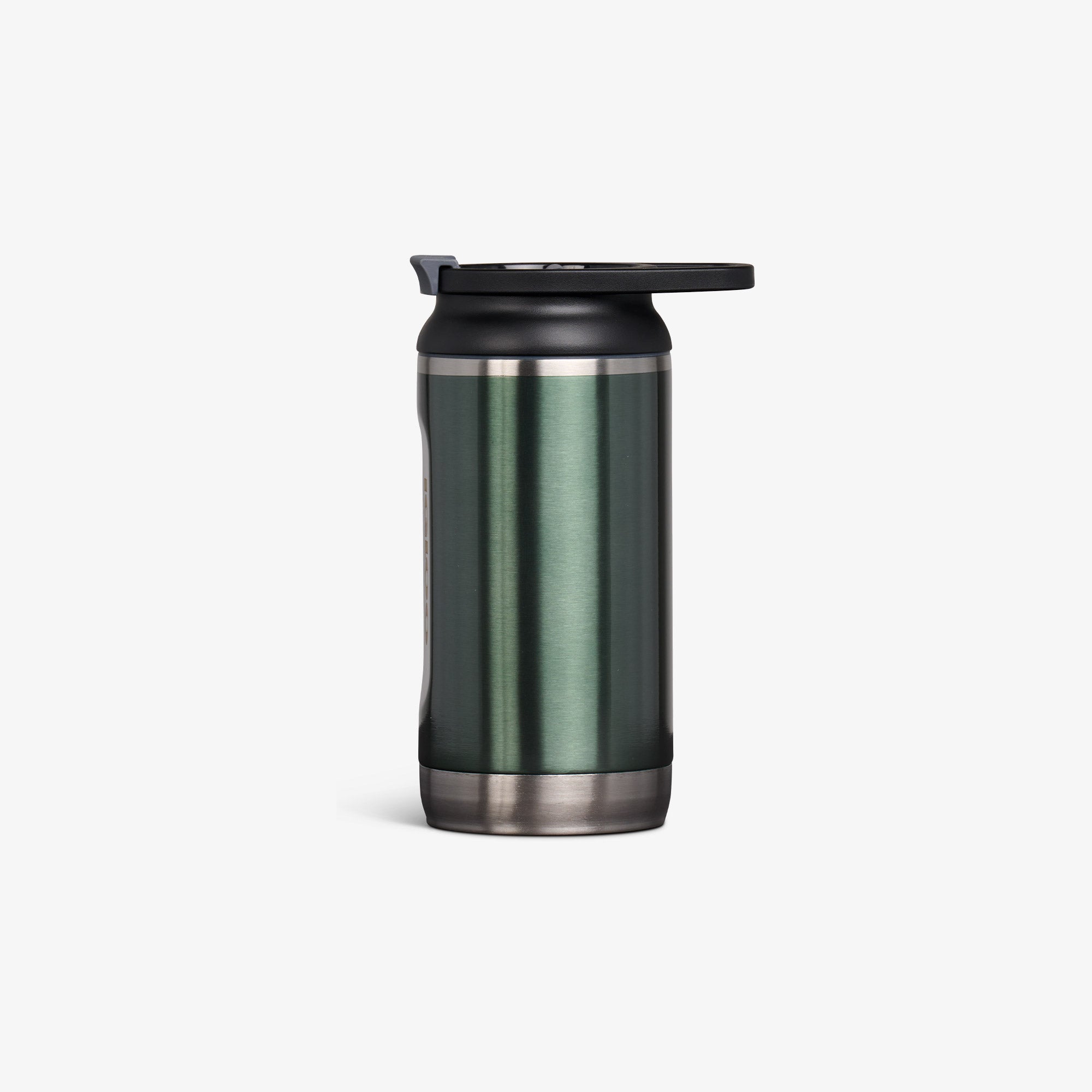 12 Oz Flip 'n' Sip Tumbler - Image 32