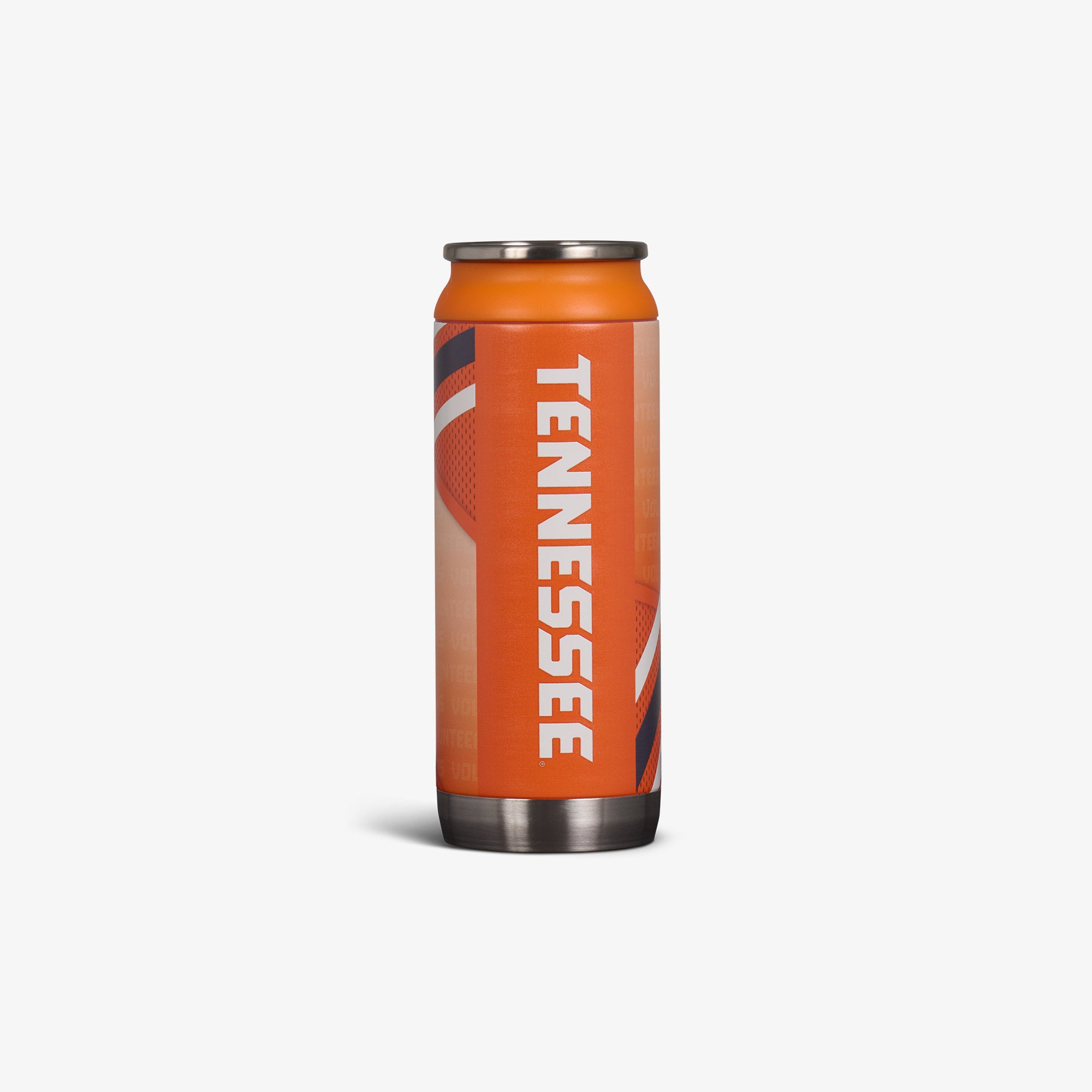 University of Tennessee 16 Oz Can - Image 3