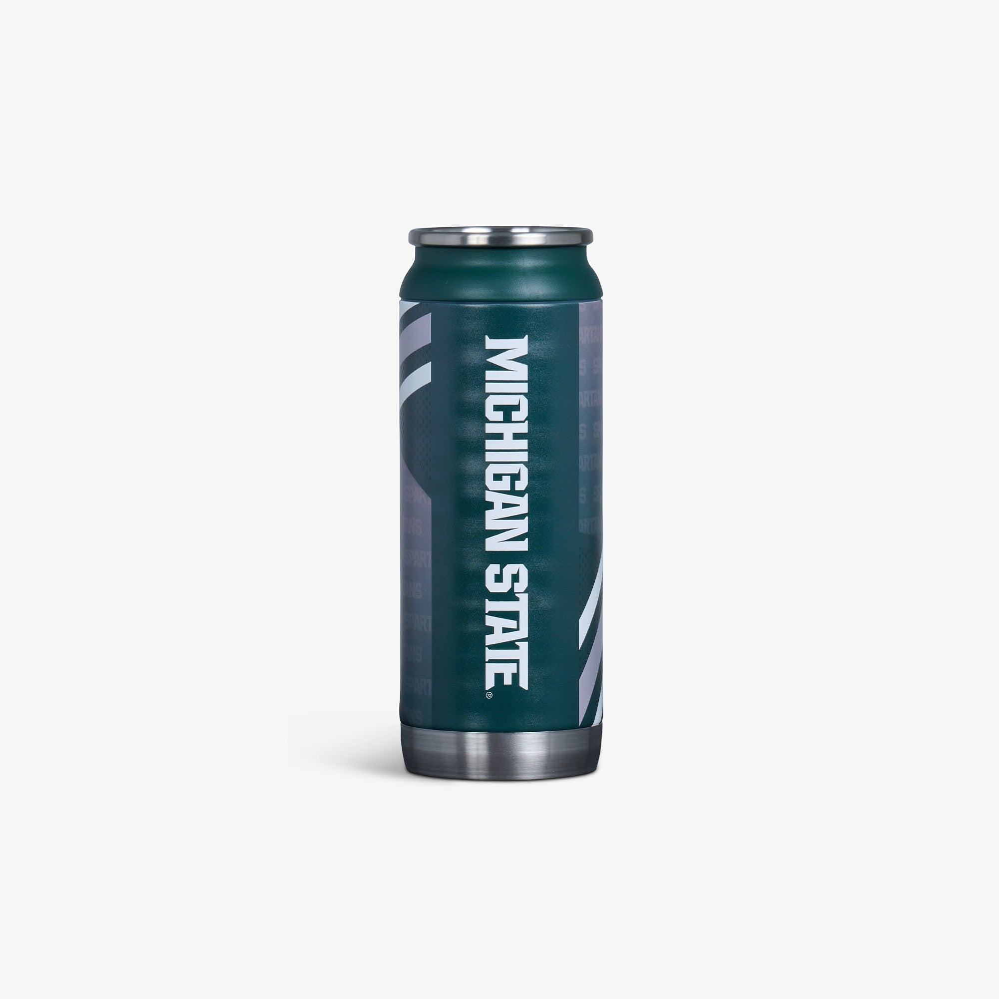 Michig Sta Universit Can - Image 3