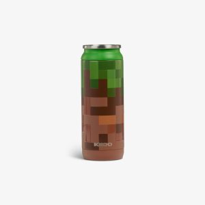 Minecra Gra Blo   Can