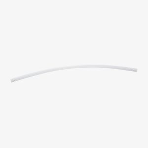 16.5-Inch Cooler Lid Strap