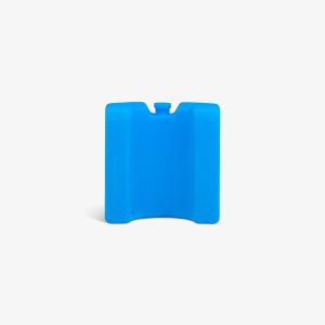 MaxCold Ice  Sleeve