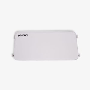 Marine Elite 100 Qt Seat Cushion