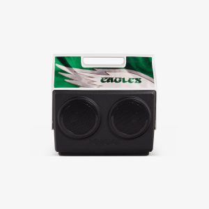 Philadelphia Eagles KoolTunes