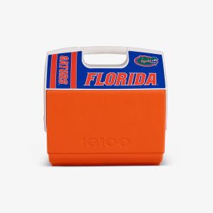 University of Florida Playmate Elite 16 Qt Cooler