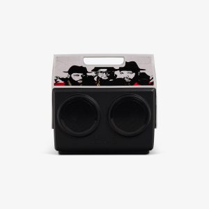 RUN DMC It's Tricky KoolTunes