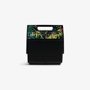 TravisMathew Save One for Later Little Playmate  7 Qt Cooler