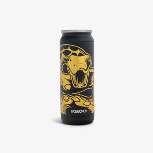 HARRY POTTER Dark Arts Nagini 16 Oz Can