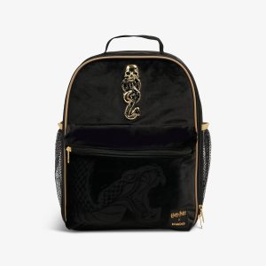 HARRY POTTER Dark Arts Mini Convertible Backpack