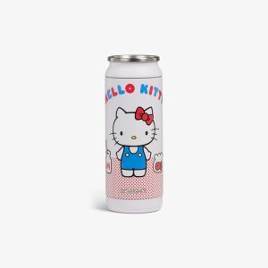 Hello Kitty Classic 16 Oz Can