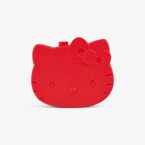 Hello Kitty Classic Ice Block 2-Pack