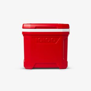 Profile II 16 Qt Cooler