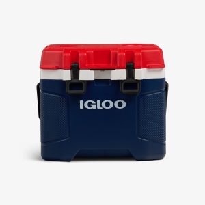 Trailmate 25 Qt Cooler