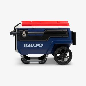 Trailmate Journey 70 Qt Cooler