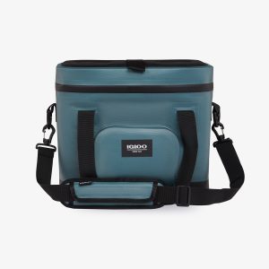 Trailmate  18-Can Cooler Bag