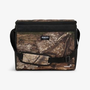 Realtree APX HLC 28-Can Bag