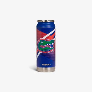 University of Florida 16 Oz Can
