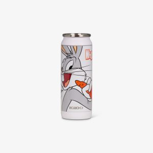 Bugs Bunny 16 Oz Can