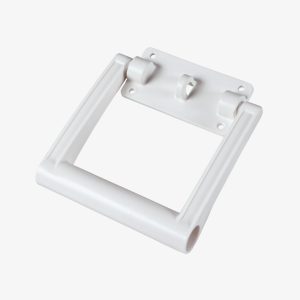 Swing-Up Handles For 90-100 Qt Coolers