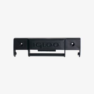 Snap-On Hinge For Trailmate Coolers